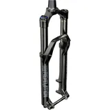 RockShox Revelation Rc Manual Boost Tpr 46 Offset Debonair A3 Mtb-gabel - Black - 27.5 ́ ́ - 650B