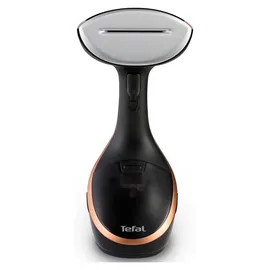 Tefal Access Steam Care DT9100E0