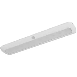 MÜLLER LICHT LED-Akku-Sensorleuchte 4000K