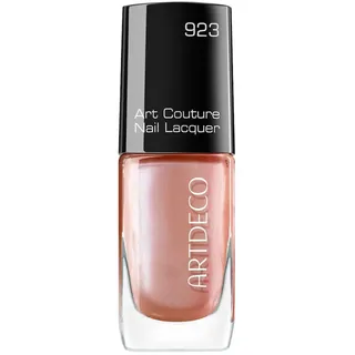 923 premium pink 10 ml