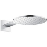 Hansgrohe AXOR ShowerSolutions 35300000