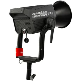 Aputure LS 600X Pro V-Mount