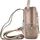 Anekke nature City Rucksack Mehrfarbig