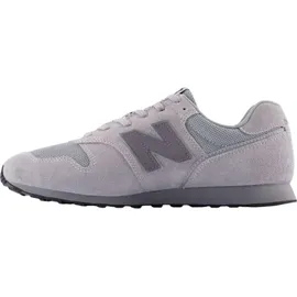 New Balance 373 Herren Grau 44
