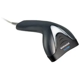 Datalogic Touch TD1100 90 Light Barcode-Scanner