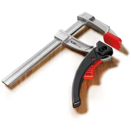 Bessey KliKlamp Theken-Display KLI-D