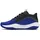 Under Armour GS Lockdown 7 Basketballschuhe Kinder Sneaker "Ua
