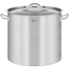 Royal Catering Induktion Kochtopf 25 l