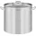 Royal Catering Induktion Kochtopf 25 l