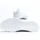 Nike P6000 Damen White / White / Platinum Tint 43