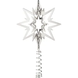 Georg Jensen TOP STAR nes Ornament
