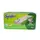 Swiffer Feuchte Bodentücher 24 St.