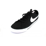 black/white 44,5