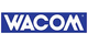 Wacom