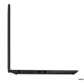 Lenovo ThinkPad T14 G4 AMD Ryzen 5 Pro 7540U 16 GB RAM 512 GB SSD 21K3000NGE