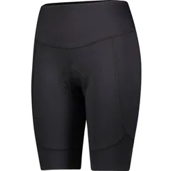 SCOTT Damen Shorts SCO Shorts Ws Endurance 10 +++, black/dark grey, XS