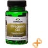 Oregano Oil 10:1 Extract, 120