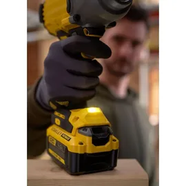 Stanley FATMAX V20 SFMCF940B-XJ 949Nm Akku-Schlagschrauber