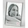 walther design Chloe Bilderrahmen silber 13x18 cm 3er Set