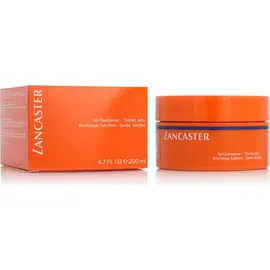 Lancaster Sun Beauty Tan Deepener Tinted 200 ml