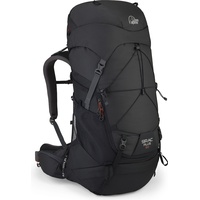 Lowe Alpine Sirac Plus 50 ebony (EBN) L/XL