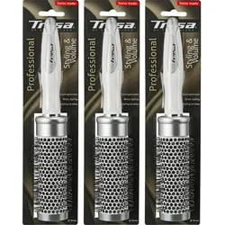 Trisa Professional Haarbürste L Styling