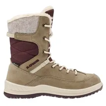 Lowa Bianca GTX Hi JR beige - Gr.: 35