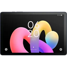 TCL Tab 10L Gen 4 10,1" 64 GB Wi-Fi Space Black