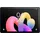 TCL Tab 10L Gen 4 10,1" 64 GB Wi-Fi Space Black
