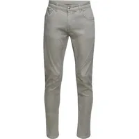 Chillaz Kufstein 3.0 mud grey (0610) XXL