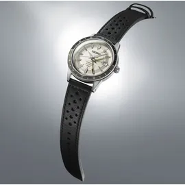 Seiko Presage SSK011J1