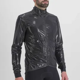 Sportful Giara Jacke - Black M