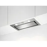 Electrolux LFG 716 X Einbauhaube 54 cm Silber