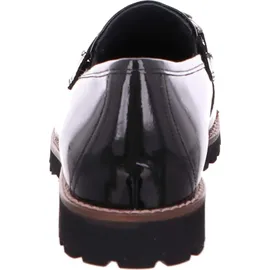 SIOUX Slipper Meredith-734-H