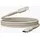 Fresh 'n Rebel USB-C auf USB-C 2 m Beige