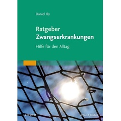 Ratgeber Zwangserkrankungen