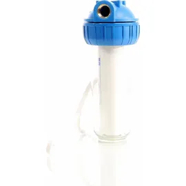 Naturewater NW-BR10B-S 1 Stufen Wasserfilter