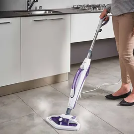 Polti Vaporetto SV440_Double 1500 W POL-004