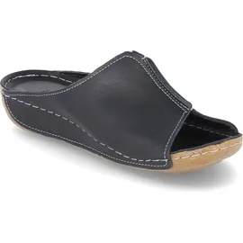 Andrea Conti Damen Schwarz 39 EU