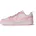 Recraft Kids White/Pink Foam 39