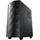 gamemax Gaming-PC Diamond BK 7840 16 GB RAM 1 TB SSD AMD Ryzen 7 9700X RTX 5070 Windows 11