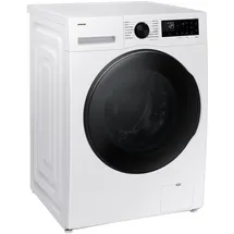 Samsung WD90DG5B15BEEG Waschtrockner (9 kg / 6 kg, 1400 U/min)