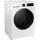 Samsung WD90DG5B15BEEG Waschtrockner (9 kg / 6 kg, 1400 U/min)