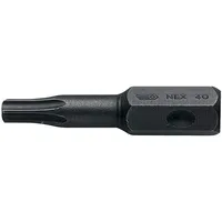 FACOM IMPACT-Bit Serie 3 Torx T45