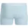 JACK & JONES JACCOOPER Boxershorts Blau / Grau / Schwarz XL 12er Pack