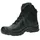 Haix Black Eagle Tactical 2.0 GTX Schwarz 43,5