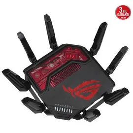 Asus ROG GT-BE19000