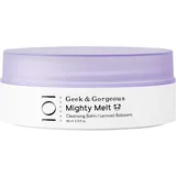 geek & gorgeous Mighty Melt Cleansing Balm 98 ml