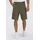 Levi's Levi's® Cargoshorts CARRIER CARGO Sommerhose grün 33