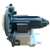 HEXEH Ablaufpumpenmotor for Waschmaschine B30-6A 220-240V 50HZ Trommelwaschanlage Entwässerungsteile